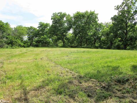 1013 Palisades Court Iowa Falls IA 50126