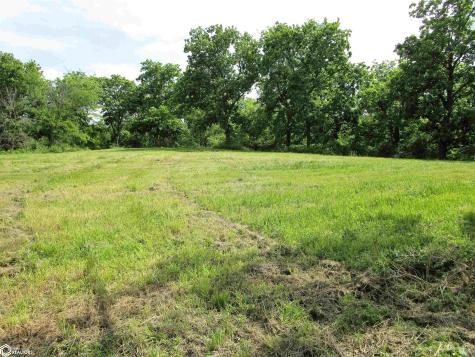 1013 Palisades Court Iowa Falls IA 50126