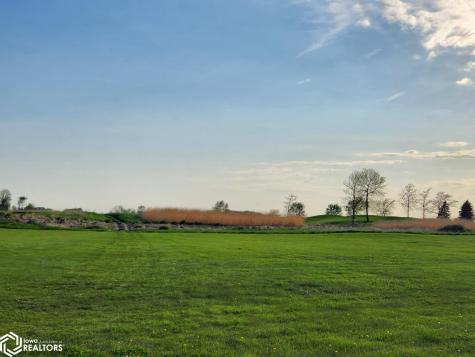 415 Brickyard Road Sheffield IA 50475