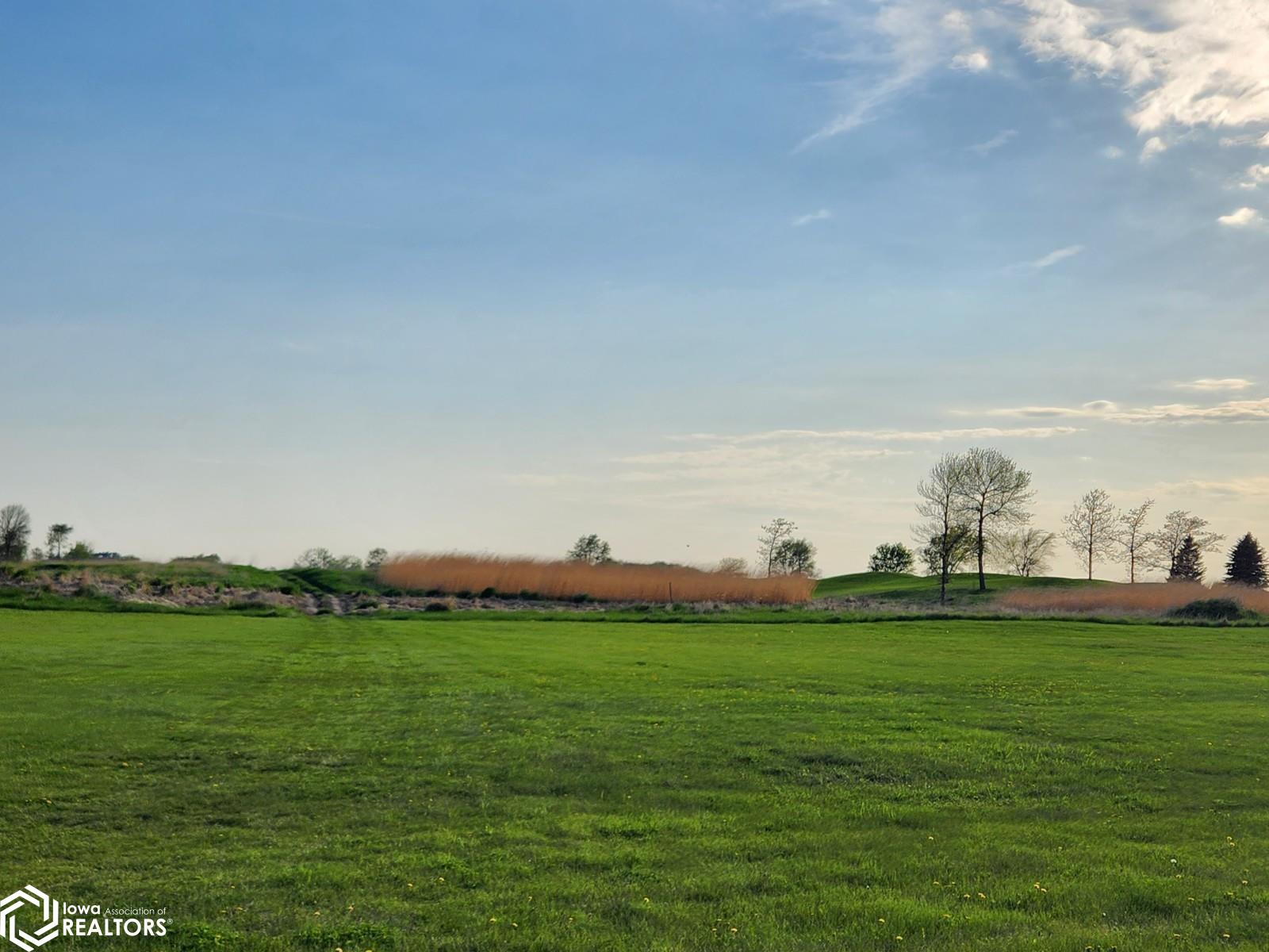 415 Brickyard Road Sheffield IA 50475