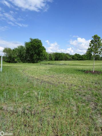 1016 Palisades Court Iowa Falls IA 50126