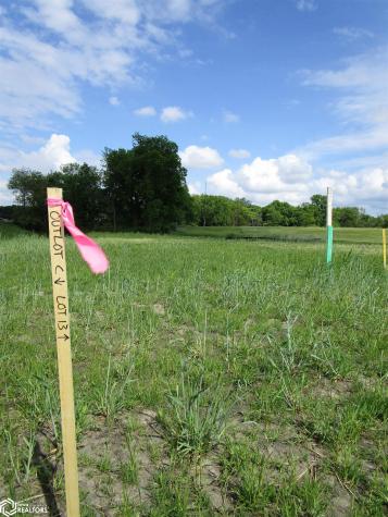 1016 Palisades Court Iowa Falls IA 50126