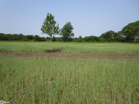 1021 Palisades Court Iowa Falls IA 50126