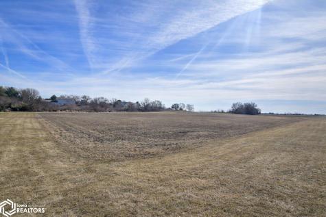 0 330th Street Forest City IA 50436