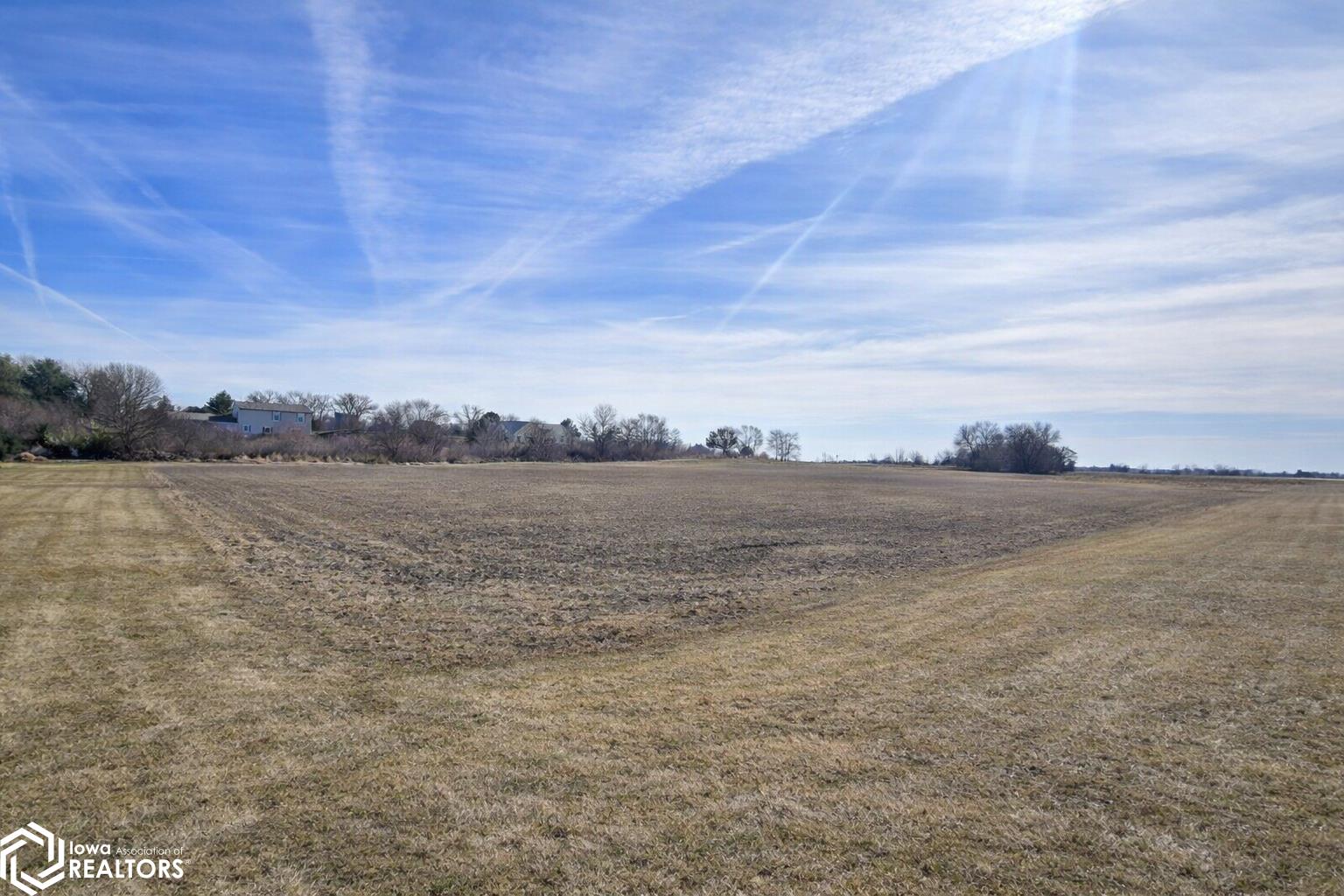 0 330th Street Forest City IA 50436