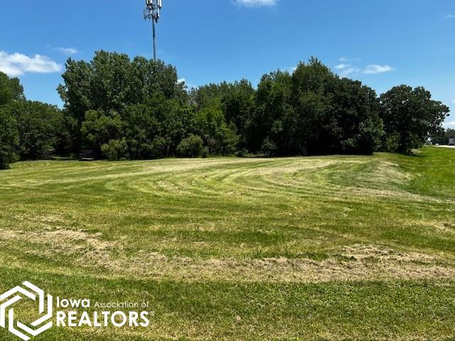 00000 Highway 18 & 260th Street Clear Lake IA 50428