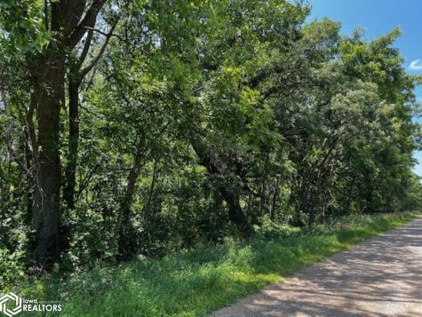 00000 Highway 18 & 260th Street Clear Lake IA 50428