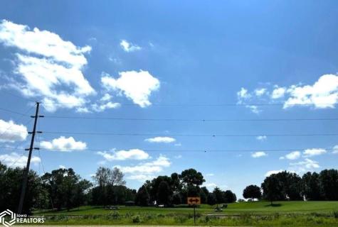 00000 Highway 18 & 260th Street Clear Lake IA 50428