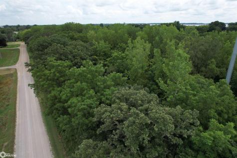 00000 Highway 18 & 260th Street Clear Lake IA 50428