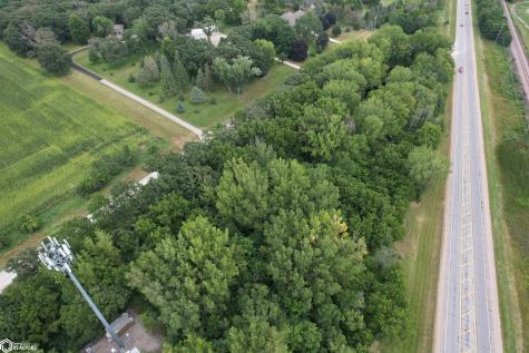 00000 Highway 18 & 260th Street Clear Lake IA 50428