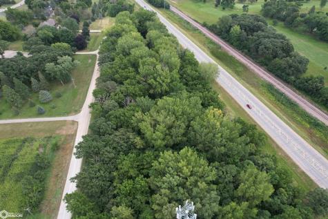 00000 Highway 18 & 260th Street Clear Lake IA 50428