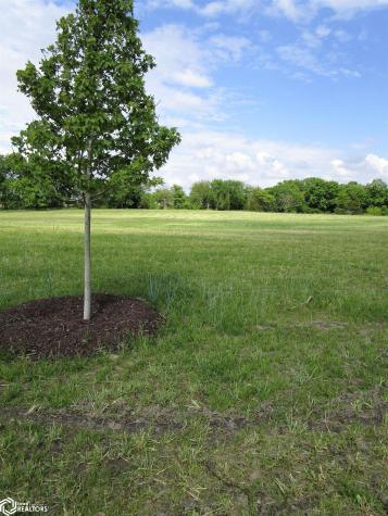 1014 Palisades Court Iowa Falls IA 50126