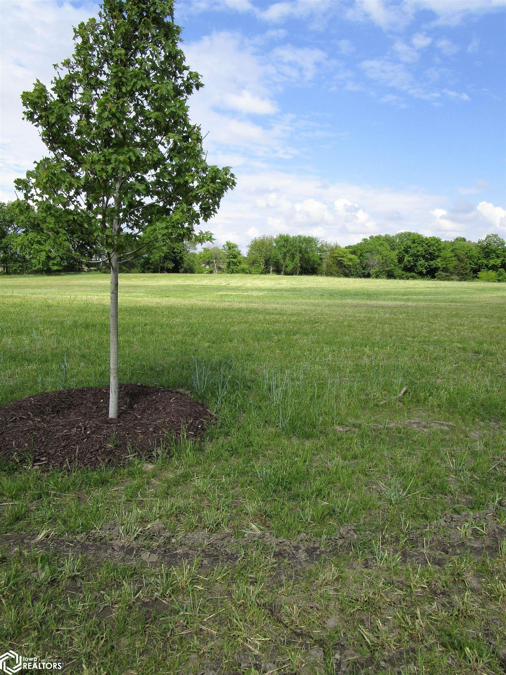 1014 Palisades Court Iowa Falls IA 50126