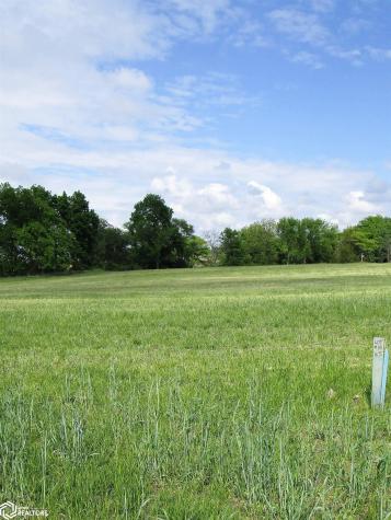 1014 Palisades Court Iowa Falls IA 50126