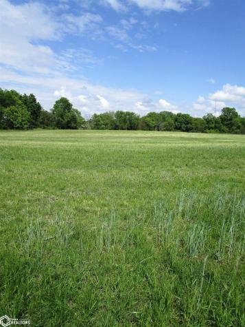 1014 Palisades Court Iowa Falls IA 50126