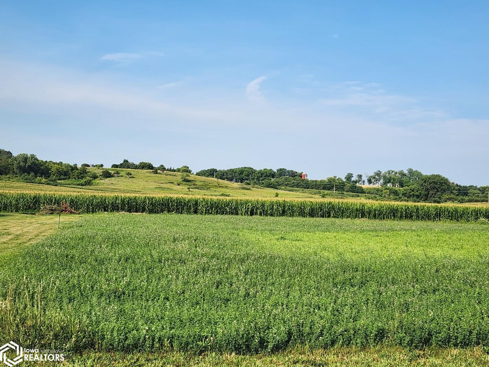 Prairie View Place Rockford IA 50468