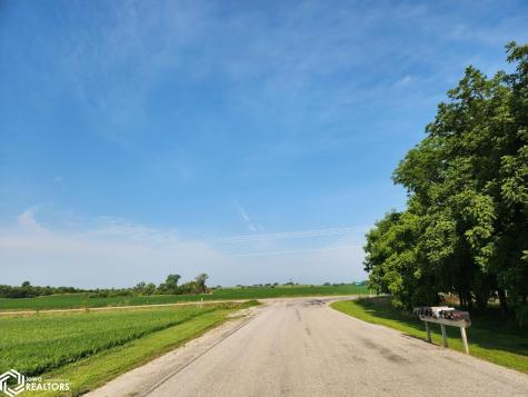 Prairie View Place Rockford IA 50468