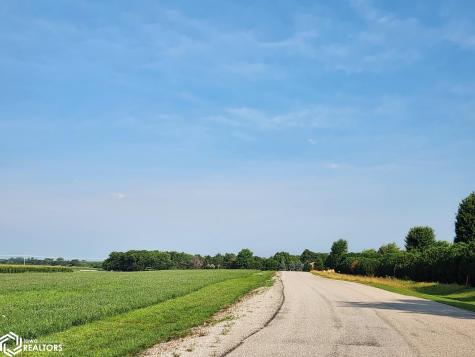 Prairie View Place Rockford IA 50468