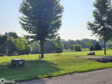 Prairie View Place Rockford IA 50468