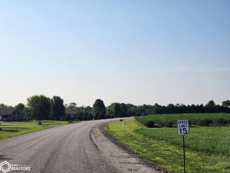 Prairie View Place Rockford IA 50468