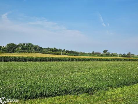 Prairie View Place Rockford IA 50468