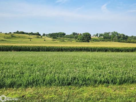 Prairie View Place Rockford IA 50468