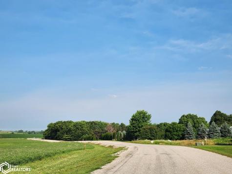 Prairie View Place Rockford IA 50468