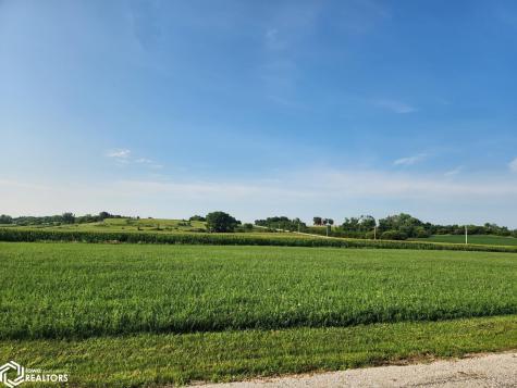 Prairie View Place Rockford IA 50468