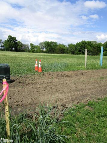 1010 Palisades Court Iowa Falls IA 50126