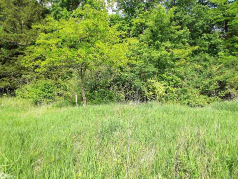 1010 Palisades Court Iowa Falls IA 50126