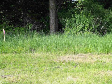 1010 Palisades Court Iowa Falls IA 50126