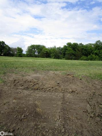 1010 Palisades Court Iowa Falls IA 50126