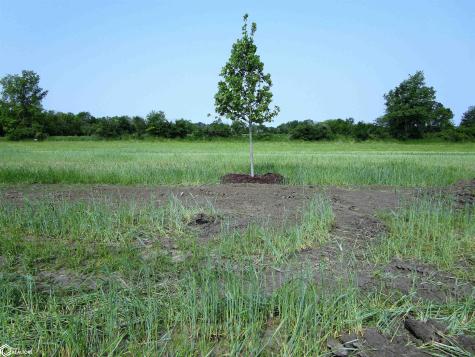 1017 Palisades Court Iowa Falls IA 50126