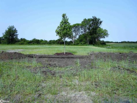 1017 Palisades Court Iowa Falls IA 50126