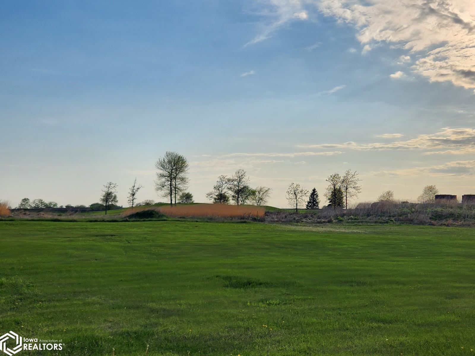 417 Brickyard Road Sheffield IA 50475