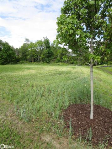 1004 Palisades Court Iowa Falls IA 50126