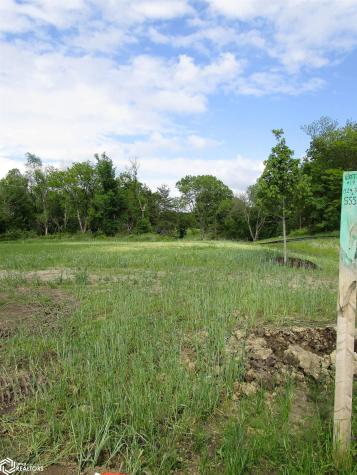 1004 Palisades Court Iowa Falls IA 50126