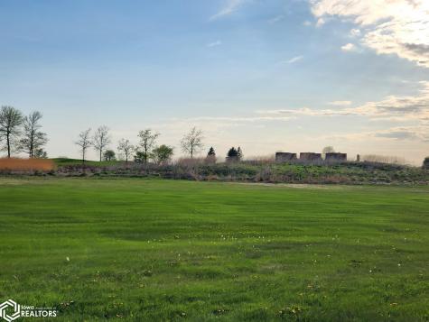 419 Brickyard Road Sheffield IA 50475