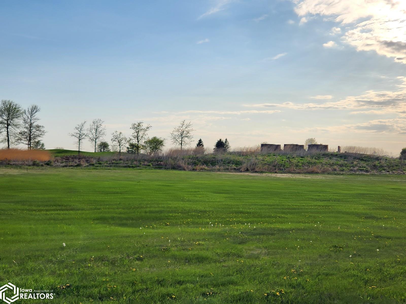 419 Brickyard Road Sheffield IA 50475