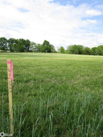 1012 Palisades Court Iowa Falls IA 50126