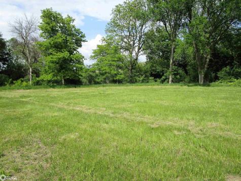 1012 Palisades Court Iowa Falls IA 50126