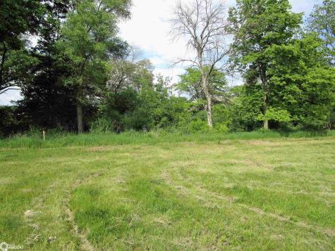 1012 Palisades Court Iowa Falls IA 50126