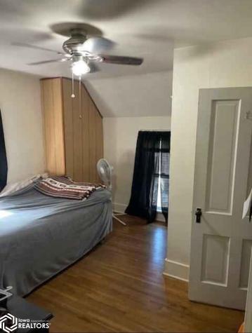 715 N Oak Street Iowa Falls IA 50126