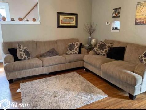 715 N Oak Street Iowa Falls IA 50126