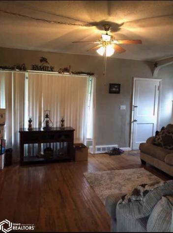 715 N Oak Street Iowa Falls IA 50126