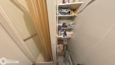 1200 1st Avenue S Northwood IA 50459