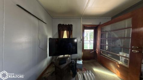 1200 1st Avenue S Northwood IA 50459