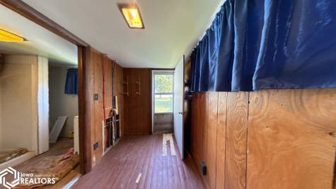 1200 1st Avenue S Northwood IA 50459