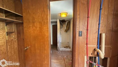 1200 1st Avenue S Northwood IA 50459