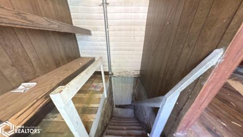 1200 1st Avenue S Northwood IA 50459